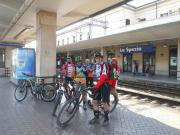 DSCN1622-800