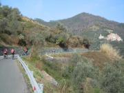 DSCN1627-800