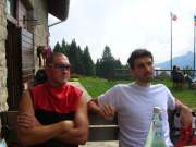 dscn2572g