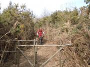 DSCN1647-800