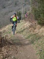 DSCN1677-800