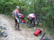 1 pronti via-800