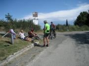 6 Passo del Pelizzone-800