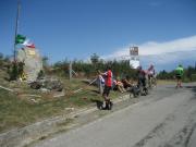 7 Passo del Pelizzone-800