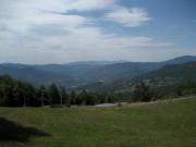9 Val Ceno dal Pelizzone-800