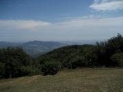 15 Parma e Reggio Emilia dal Carameto-800