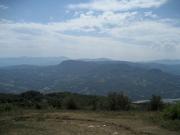 16 Monte Barigazzo dal Carameto (la prossima volta)-800
