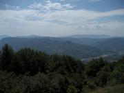 17 Val Ceno dal Carameto-800