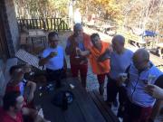 IMG_8485-800