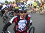 DSCN2605g