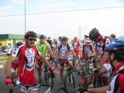 DSCN2607g
