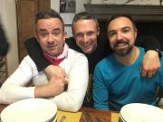 IMG_9389-800