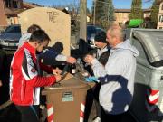 IMG_9986-800