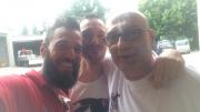 IMG-20180527-WA0027-800