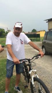 IMG-20180527-WA0044-800