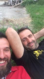 IMG-20180527-WA0046-800