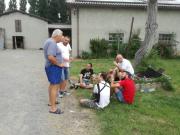 IMG-20180527-WA0049-800