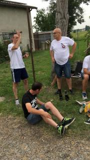 IMG-20180527-WA0050-800