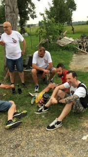 IMG-20180527-WA0051-800