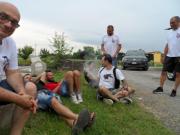 SAM_1558-800
