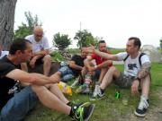 SAM_1560-800