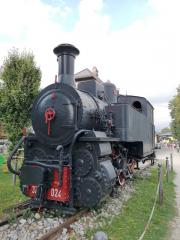 34-800