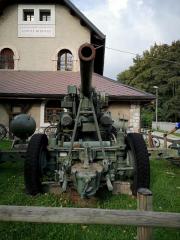 35-800