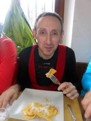 o (4)-800