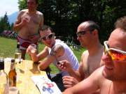 DSCN2876g