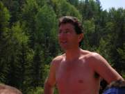 DSCN2885g