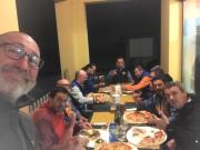 IMG-20190510-WA0006-800