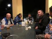 IMG-20190510-WA0010-800