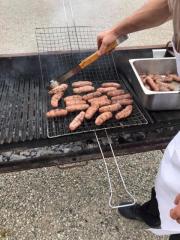 5-800