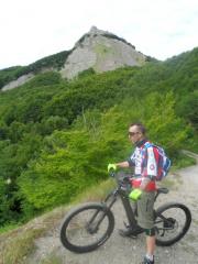 SAM_1844-800