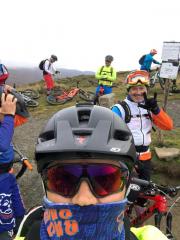13 (4)-800