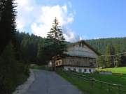 DSCN2957g