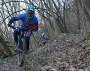 15 (2)-800