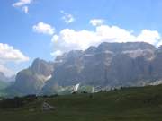 DSCN2993g