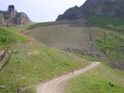 DSCN3042g