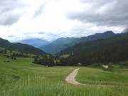 DSCN3070g