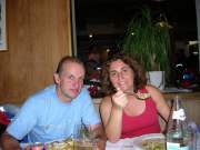 DSCN3122g