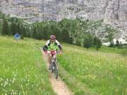 DSCN3138g