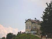 DSCN3230g