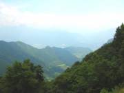 DSCN3233g
