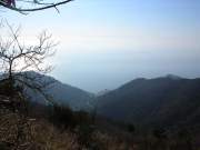 DSCN3612g
