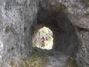 DSCN3738g