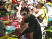 DSCN3831g