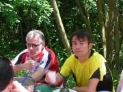 DSCN3849g