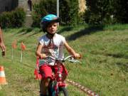 SAM_0147g