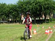 SAM_0149g